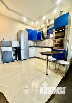 2-к квартира, на длительный срок, 58м2, 7/8 этаж