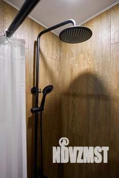 1-к квартира, посуточно, 18м2, 1/1 этаж