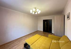 2-к квартира, на длительный срок, 69м2, 2/10 этаж