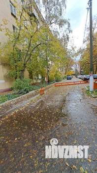 3-к квартира, на длительный срок, 76м2, 1/5 этаж