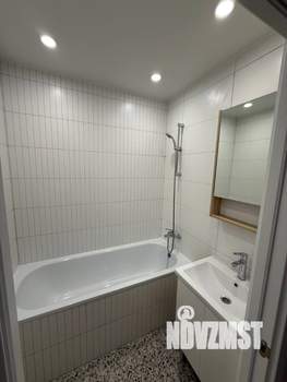 3-к квартира, на длительный срок, 80м2, 11/17 этаж