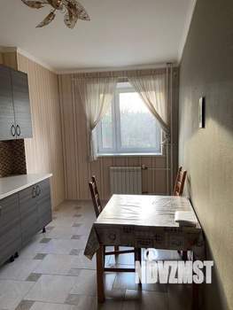 2-к квартира, на длительный срок, 70м2, 3/17 этаж