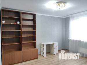 2-к квартира, на длительный срок, 60м2, 12/17 этаж