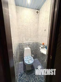 1-к квартира, на длительный срок, 42м2, 2/9 этаж