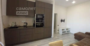 2-к квартира, на длительный срок, 49м2, 14/28 этаж