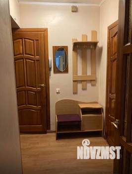 1-к квартира, на длительный срок, 37м2, 1/9 этаж