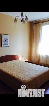 2-к квартира, на длительный срок, 57м2, 3/9 этаж