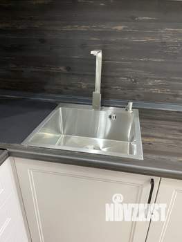 1-к квартира, на длительный срок, 50м2, 4/8 этаж