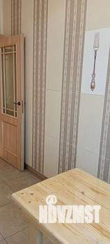 1-к квартира, на длительный срок, 31м2, 7/8 этаж