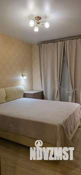 2-к квартира, на длительный срок, 45м2, 7/8 этаж