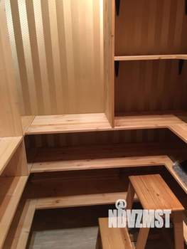 2-к квартира, на длительный срок, 56м2, 6/8 этаж