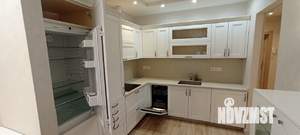 2-к квартира, на длительный срок, 50м2, 11/26 этаж