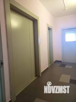 2-к квартира, на длительный срок, 71м2, 14/17 этаж