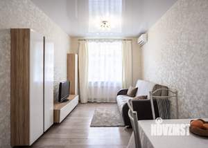 2-к квартира, на длительный срок, 40м2, 10/18 этаж