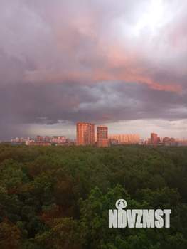 2-к квартира, на длительный срок, 54м2, 12/16 этаж