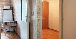 2-к квартира, на длительный срок, 43м2, 9/9 этаж