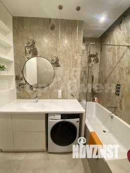 2-к квартира, на длительный срок, 91м2, 4/7 этаж