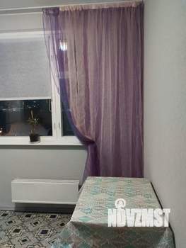 2-к квартира, на длительный срок, 55м2, 17/17 этаж