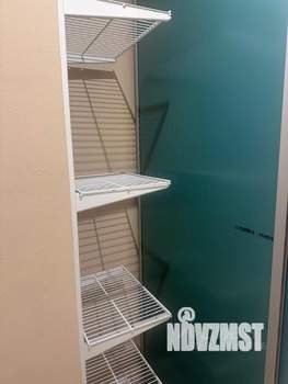 1-к квартира, на длительный срок, 44м2, 9/26 этаж