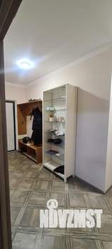 2-к квартира, на длительный срок, 73м2, 16/19 этаж