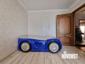 2-к квартира, на длительный срок, 46м2, 9/9 этаж