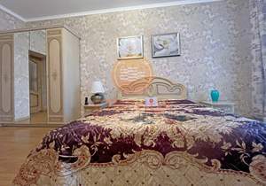 2-к квартира, на длительный срок, 88м2, 8/13 этаж