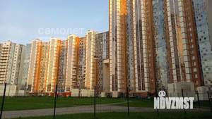 2-к квартира, на длительный срок, 49м2, 14/28 этаж