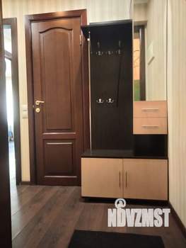 1-к квартира, на длительный срок, 30м2, 5/9 этаж