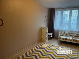 2-к квартира, на длительный срок, 70м2, 7/8 этаж