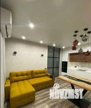 2-к квартира, на длительный срок, 47м2, 4/27 этаж