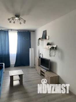 3-к квартира, посуточно, 79м2, 13/18 этаж