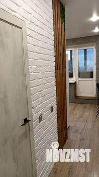 2-к квартира, на длительный срок, 46м2, 14/19 этаж