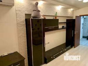 2-к квартира, на длительный срок, 59м2, 11/14 этаж