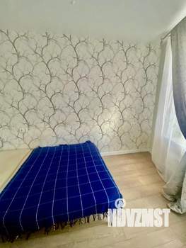 Студия квартира, на длительный срок, 25м2, 9/25 этаж