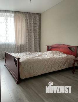 3-к квартира, на длительный срок, 84м2, 8/28 этаж