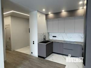 3-к квартира, на длительный срок, 65м2, 2/8 этаж