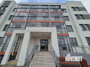 2-к квартира, на длительный срок, 50м2, 3/4 этаж
