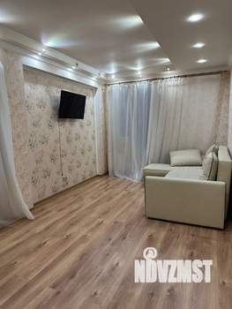 2-к квартира, на длительный срок, 49м2, 6/9 этаж