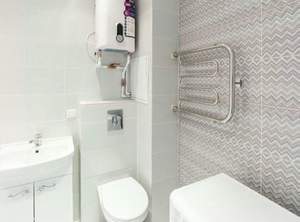 1-к квартира, на длительный срок, 50м2, 25/27 этаж