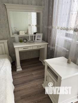 1-к квартира, на длительный срок, 54м2, 4/9 этаж