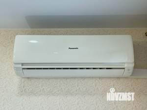 2-к квартира, посуточно, 55м2, 9/17 этаж