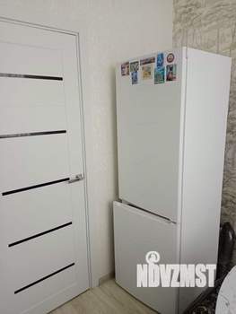 2-к квартира, на длительный срок, 50м2, 3/4 этаж