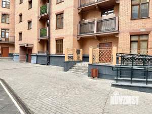 1-к квартира, на длительный срок, 32м2, 6/9 этаж