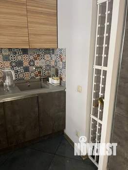 2-к квартира, на длительный срок, 61м2, 10/17 этаж