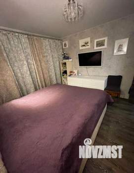 4-к квартира, на длительный срок, 98м2, 6/25 этаж