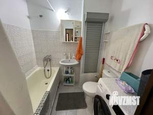 1-к квартира, на длительный срок, 38м2, 13/17 этаж