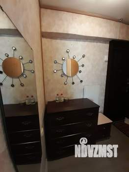 1-к квартира, на длительный срок, 30м2, 5/9 этаж