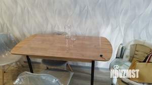 1-к квартира, на длительный срок, 42м2, 6/17 этаж