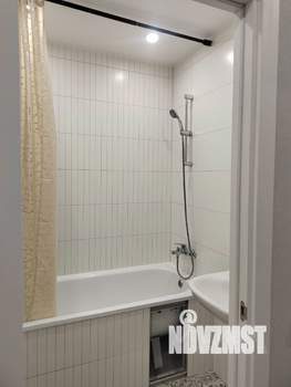 3-к квартира, на длительный срок, 78м2, 4/17 этаж