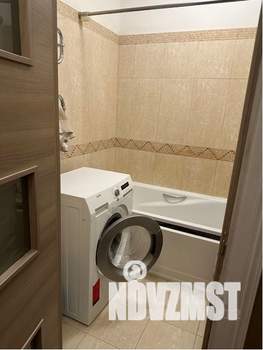 1-к квартира, на длительный срок, 32м2, 7/13 этаж